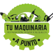 (c) Tumaquinariapunto.com